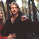 Illustration for article titled iThe Princess Bride/i embraced the tricky style and tone of its source